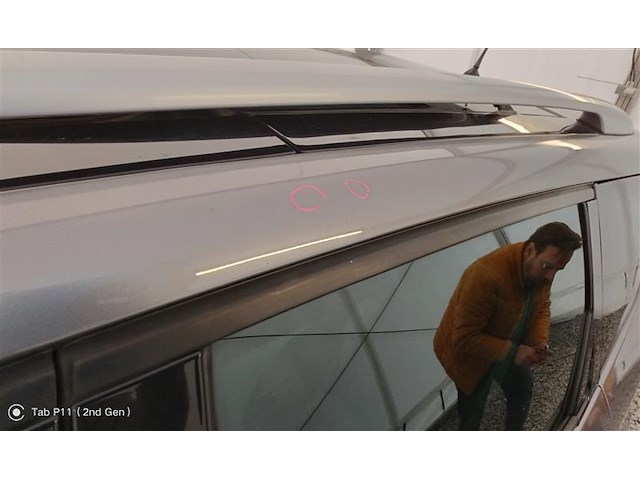 Renault grand scenic 1.2 tce energy bose edition 7pl., 2016 - afbeelding 30 van  39