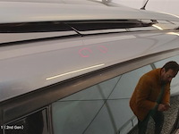 Renault grand scenic 1.2 tce energy bose edition 7pl., 2016 - afbeelding 30 van  39