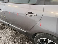 Renault grand scenic 1.2 tce energy bose edition 7pl., 2016 - afbeelding 31 van  39
