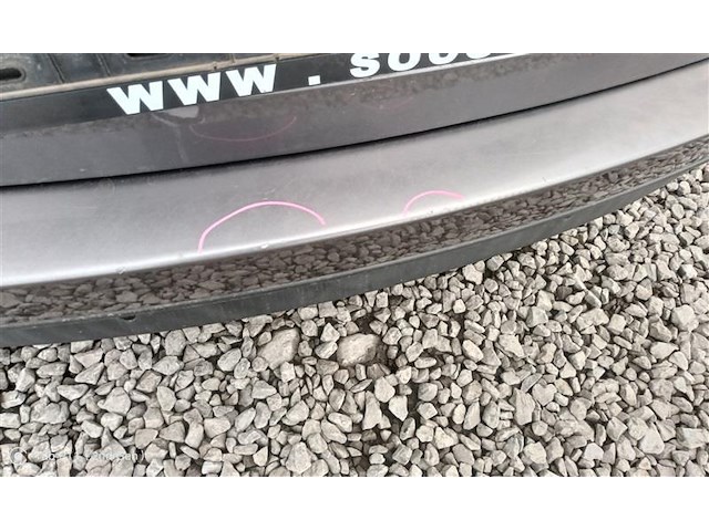 Renault grand scenic 1.2 tce energy bose edition 7pl., 2016 - afbeelding 32 van  39