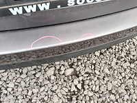 Renault grand scenic 1.2 tce energy bose edition 7pl., 2016 - afbeelding 32 van  39