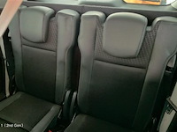 Renault grand scenic 1.2 tce energy bose edition 7pl., 2016 - afbeelding 33 van  39