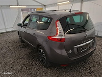 Renault grand scenic 1.2 tce energy bose edition 7pl., 2016 - afbeelding 23 van  39