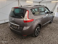 Renault grand scenic 1.2 tce energy bose edition 7pl., 2016 - afbeelding 34 van  39
