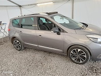 Renault grand scenic 1.2 tce energy bose edition 7pl., 2016 - afbeelding 35 van  39