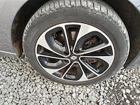 Renault grand scenic 1.2 tce energy bose edition 7pl., 2016 - afbeelding 37 van  39