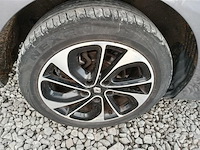 Renault grand scenic 1.2 tce energy bose edition 7pl., 2016 - afbeelding 38 van  39