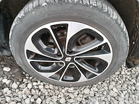 Renault grand scenic 1.2 tce energy bose edition 7pl., 2016 - afbeelding 39 van  39