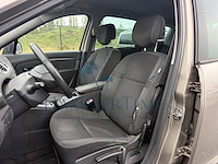 Renault grand scenic 3 1.5 dci dynamique 7pl., 2009 - afbeelding 2 van  32