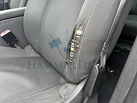 Renault grand scenic 3 1.5 dci dynamique 7pl., 2009 - afbeelding 3 van  32