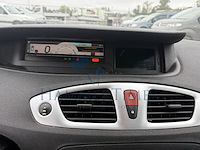 Renault grand scenic 3 1.5 dci dynamique 7pl., 2009 - afbeelding 7 van  32