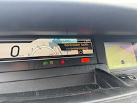 Renault grand scenic 3 1.5 dci dynamique 7pl., 2009 - afbeelding 9 van  32