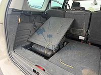 Renault grand scenic 3 1.5 dci dynamique 7pl., 2009 - afbeelding 19 van  32