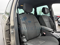 Renault grand scenic 3 1.5 dci dynamique 7pl., 2009 - afbeelding 21 van  32