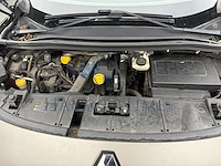 Renault grand scenic 3 1.5 dci dynamique 7pl., 2009 - afbeelding 24 van  32