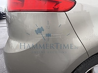 Renault grand scenic 3 1.5 dci dynamique 7pl., 2009 - afbeelding 25 van  32