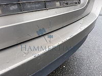Renault grand scenic 3 1.5 dci dynamique 7pl., 2009 - afbeelding 26 van  32