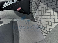 Renault grand scenic 3 1.6i silver edition 5pl., 2011 - afbeelding 2 van  36