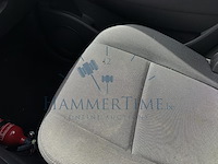 Renault grand scenic 3 1.6i silver edition 5pl., 2011 - afbeelding 8 van  36