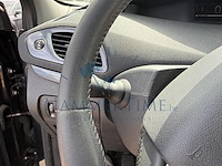 Renault grand scenic 3 1.6i silver edition 5pl., 2011 - afbeelding 11 van  36