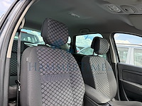 Renault grand scenic 3 1.6i silver edition 5pl., 2011 - afbeelding 18 van  36