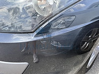 Renault grand scenic 3 1.6i silver edition 5pl., 2011 - afbeelding 20 van  36