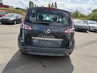 Renault grand scenic 3 1.6i silver edition 5pl., 2011 - afbeelding 32 van  36