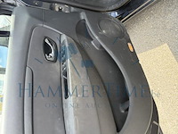 Renault grand scenic 3 1.6i silver edition 5pl., 2011 - afbeelding 34 van  36