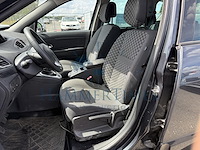 Renault grand scenic 3 1.6i silver edition 5pl., 2011 - afbeelding 36 van  36