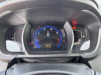 Renault grand scenic limited deluxe tce 140 7pl, 2019 - afbeelding 5 van  35