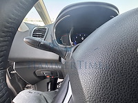 Renault grand scenic limited deluxe tce 140 7pl, 2019 - afbeelding 13 van  35