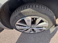 Renault grand scenic limited deluxe tce 140 7pl, 2019 - afbeelding 22 van  35