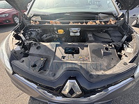 Renault grand scenic limited deluxe tce 140 7pl, 2019 - afbeelding 24 van  35