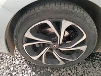Renault grand scenic tce, 2022 - afbeelding 2 van  47