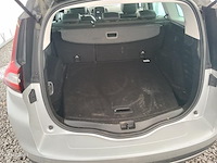 Renault grand scenic tce, 2022 - afbeelding 3 van  47