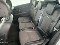 Renault grand scenic tce, 2022 - afbeelding 5 van  47