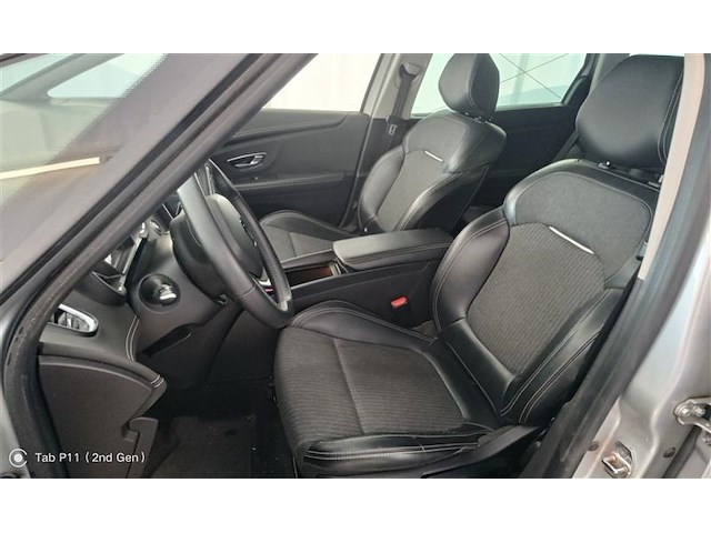 Renault grand scenic tce, 2022 - afbeelding 6 van  47
