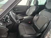 Renault grand scenic tce, 2022 - afbeelding 6 van  47