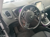 Renault grand scenic tce, 2022 - afbeelding 7 van  47