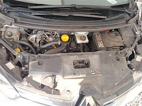 Renault grand scenic tce, 2022 - afbeelding 8 van  47