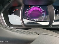 Renault grand scenic tce, 2022 - afbeelding 9 van  47