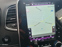 Renault grand scenic tce, 2022 - afbeelding 10 van  47
