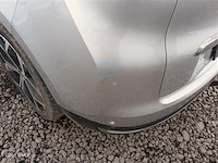 Renault grand scenic tce, 2022 - afbeelding 18 van  47