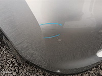 Renault grand scenic tce, 2022 - afbeelding 19 van  47