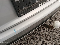 Renault grand scenic tce, 2022 - afbeelding 20 van  47