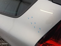 Renault grand scenic tce, 2022 - afbeelding 21 van  47
