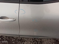 Renault grand scenic tce, 2022 - afbeelding 22 van  47