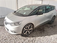 Renault grand scenic tce, 2022 - afbeelding 12 van  47