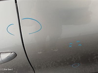 Renault grand scenic tce, 2022 - afbeelding 24 van  47