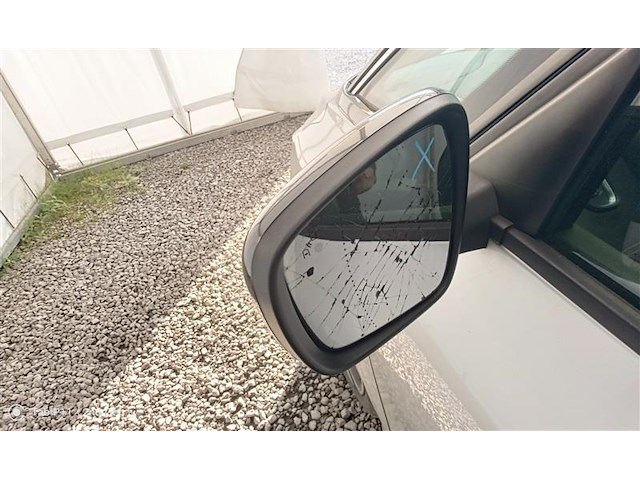 Renault grand scenic tce, 2022 - afbeelding 25 van  47